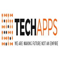 Tech Apps - IPhone Apps Development Firm image 1